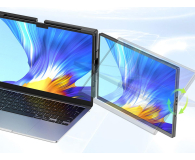 Uperfect Z14-3S M140G12 - 1480052 - zdjęcie 8